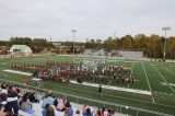 Williamsburg Competition 10/22/22 (178/407)