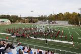 Williamsburg Competition 10/22/22 (179/407)