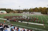 Williamsburg Competition 10/22/22 (180/407)