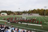 Williamsburg Competition 10/22/22 (182/407)