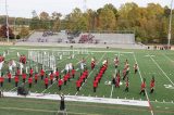 Williamsburg Competition 10/22/22 (183/407)