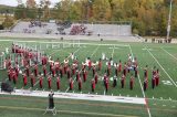 Williamsburg Competition 10/22/22 (192/407)