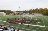 Williamsburg Competition 10/22/22 (193/407)