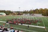 Williamsburg Competition 10/22/22 (193/407)