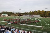 Williamsburg Competition 10/22/22 (194/407)