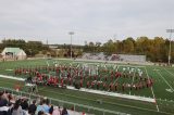 Williamsburg Competition 10/22/22 (195/407)