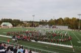 Williamsburg Competition 10/22/22 (196/407)