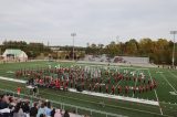 Williamsburg Competition 10/22/22 (197/407)