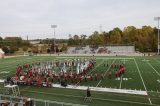Williamsburg Competition 10/22/22 (198/407)