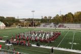 Williamsburg Competition 10/22/22 (199/407)