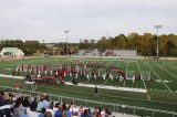 Williamsburg Competition 10/22/22 (205/407)