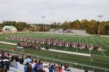 Williamsburg Competition 10/22/22 (216/407)