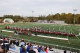 Williamsburg Competition 10/22/22 (219/407)