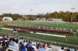 Williamsburg Competition 10/22/22 (220/407)