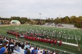 Williamsburg Competition 10/22/22 (221/407)