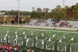 Williamsburg Competition 10/22/22 (223/407)