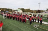 Williamsburg Competition 10/22/22 (225/407)