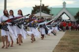 Williamsburg Competition 10/22/22 (308/407)