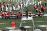 Williamsburg Competition 10/22/22 (388/407)
