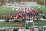 Williamsburg Competition 10/22/22 (395/407)