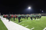 Band Expo All Bands 10/26/22 (25/49)