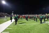 Band Expo All Bands 10/26/22 (26/49)