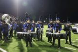 Band Expo All Bands 10/26/22 (40/49)