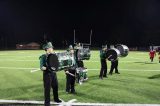 Band Expo All Bands 10/26/22 (44/49)