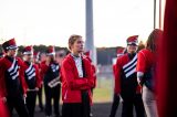 Field Show 10/27/22 (7/242)