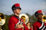 Field Show 10/27/22 (10/242)