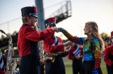 Field Show 10/27/22 (16/242)