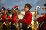 Field Show 10/27/22 (23/242)