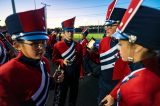 Field Show 10/27/22 (26/242)