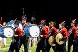 Field Show 10/27/22 (30/242)