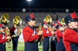 Field Show 10/27/22 (37/242)