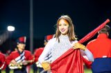 Field Show 10/27/22 (38/242)