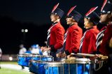 Field Show 10/27/22 (42/242)