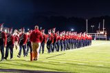 Field Show 10/27/22 (43/242)