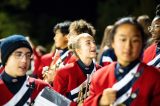 Field Show 10/27/22 (51/242)