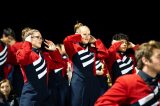 Field Show 10/27/22 (58/242)