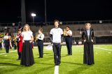 Field Show 10/27/22 (62/242)