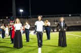 Field Show 10/27/22 (63/242)