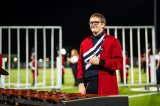 Field Show 10/27/22 (64/242)