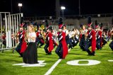 Field Show 10/27/22 (65/242)