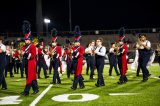 Field Show 10/27/22 (66/242)