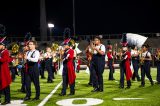 Field Show 10/27/22 (67/242)