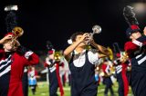 Field Show 10/27/22 (73/242)