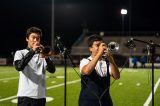 Field Show 10/27/22 (80/242)