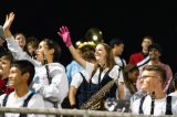 Field Show 10/27/22 (112/242)