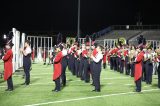 Field Show 10/27/22 (123/242)